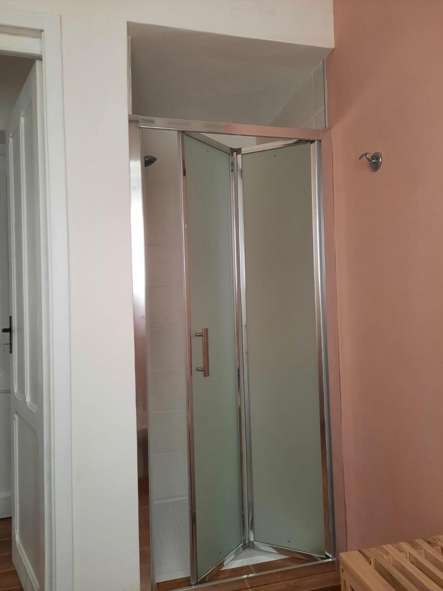 Casa Dolce Casa Apartment Trapani Ngoại thất bức ảnh